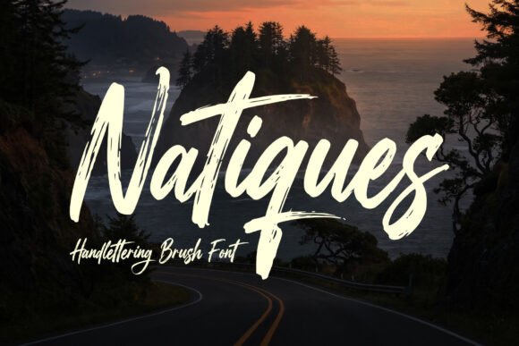 Download Natiques - Premium Resources