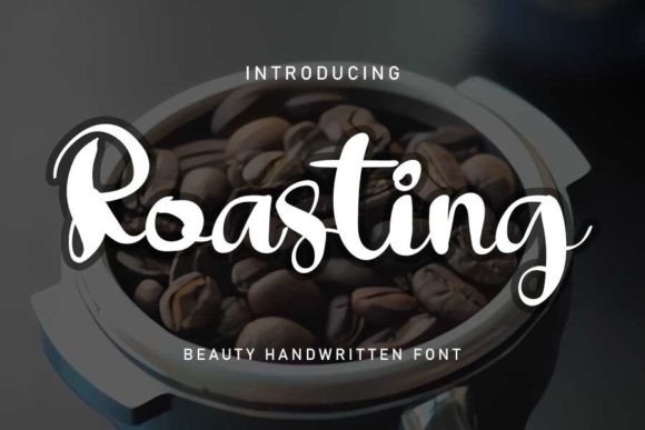 Download Roasting - Premium Bundle